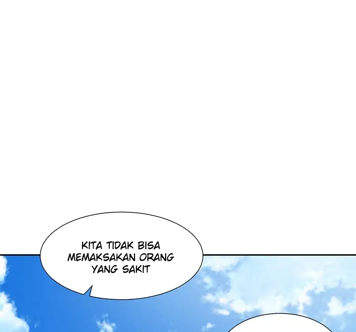 image-komik-komik-circles-chapter-132-100/125