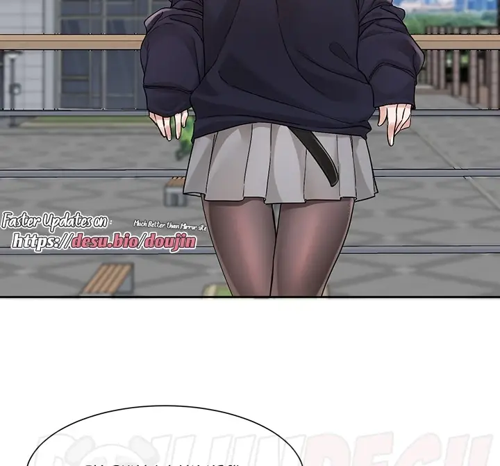 image-komik-komik-circles-chapter-132-103/125