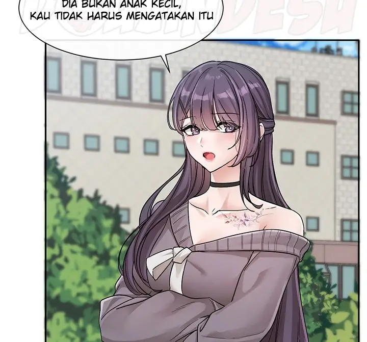 image-komik-komik-circles-chapter-132-104/125