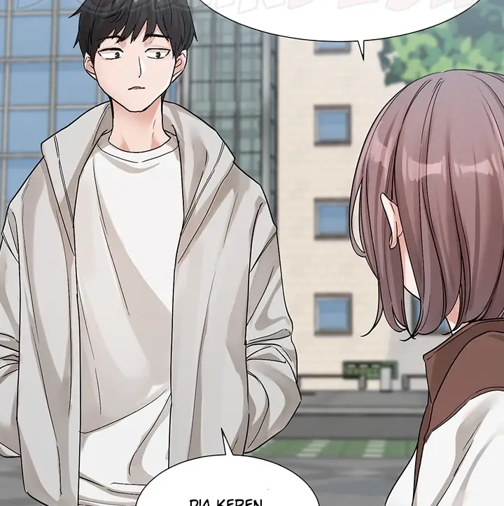 image-komik-komik-circles-chapter-132-108/125