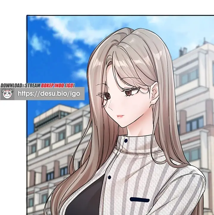 image-komik-komik-circles-chapter-132-113/125