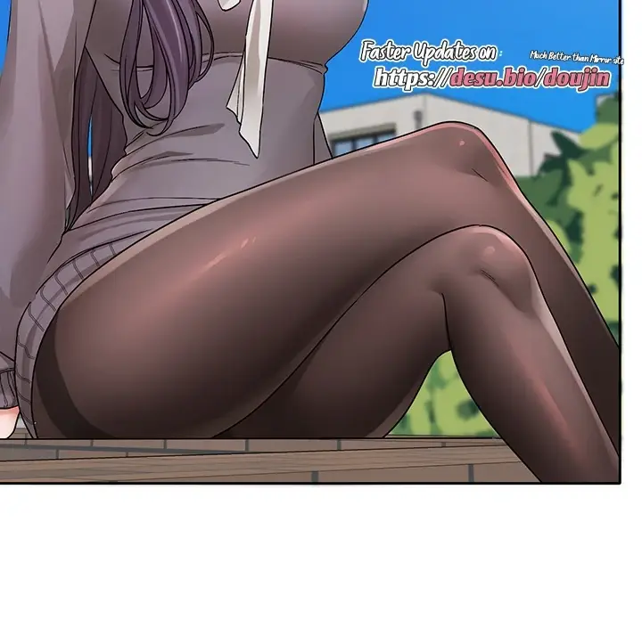 image-komik-komik-circles-chapter-132-116/125