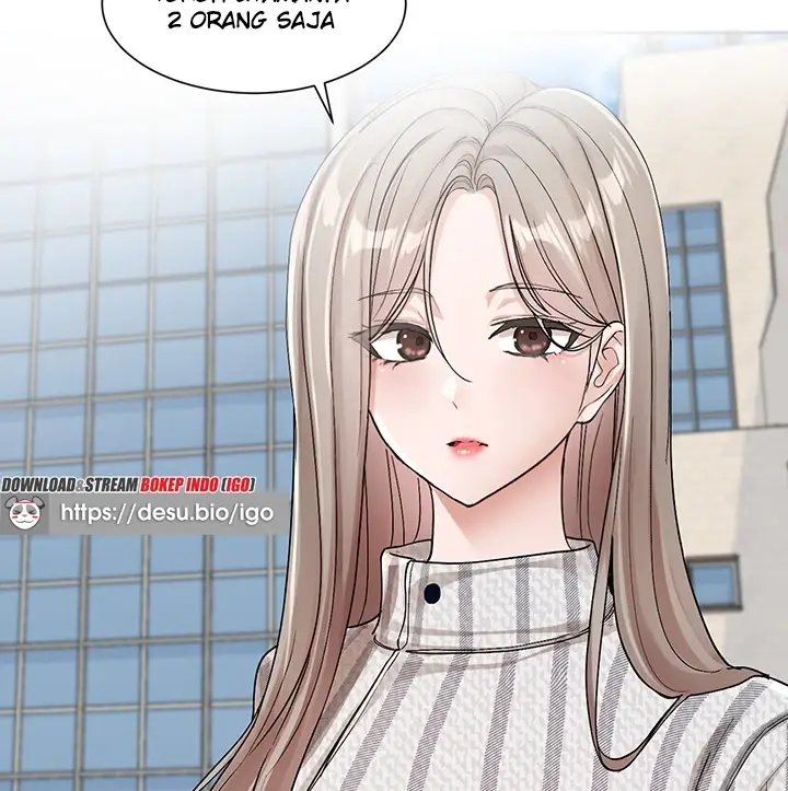 image-komik-komik-circles-chapter-132-122/125