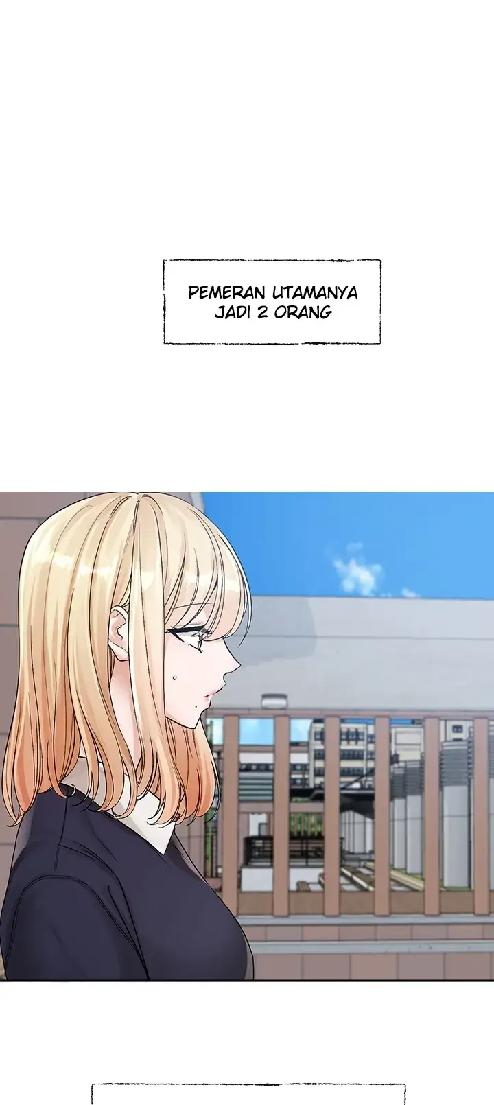 image-komik-komik-circles-chapter-133-0/95