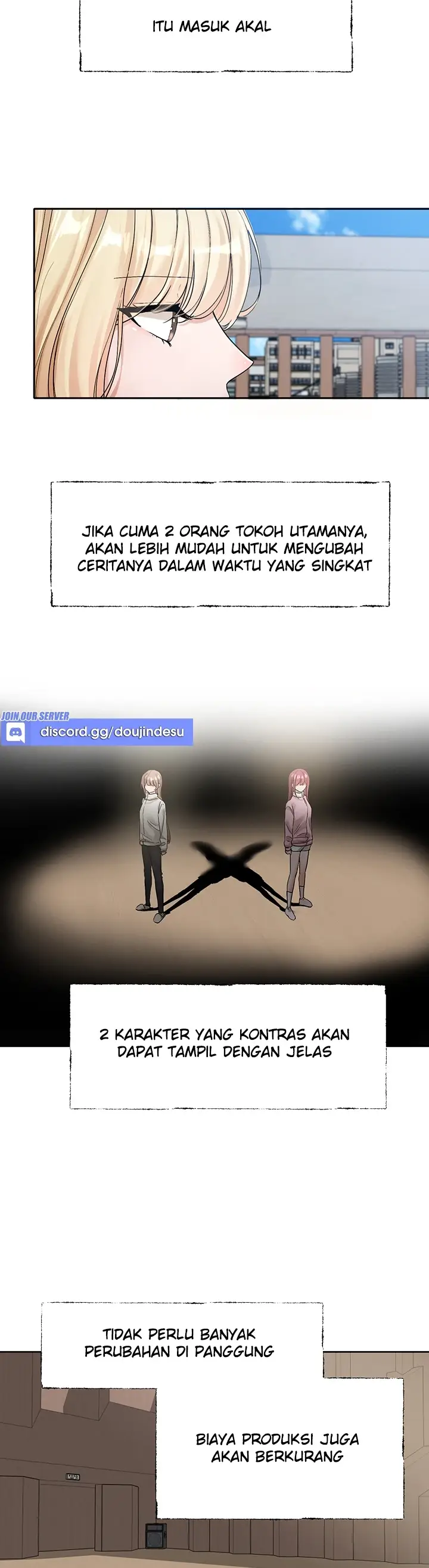 image-komik-komik-circles-chapter-133-1/95