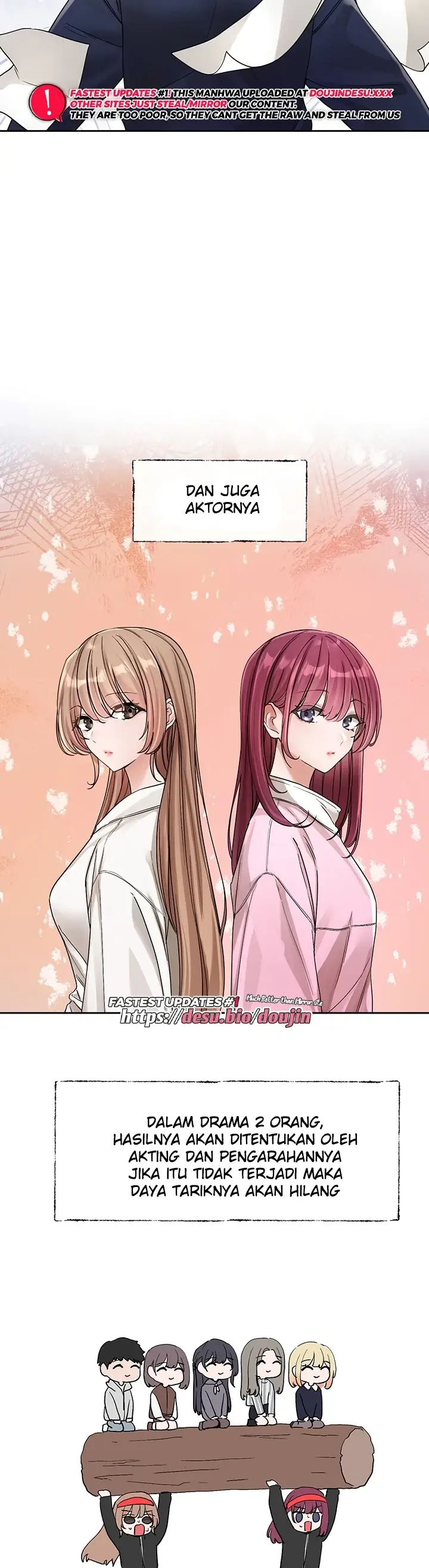 image-komik-komik-circles-chapter-133-3/95