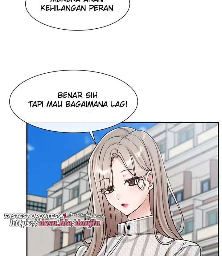 image-komik-komik-circles-chapter-133-6/95