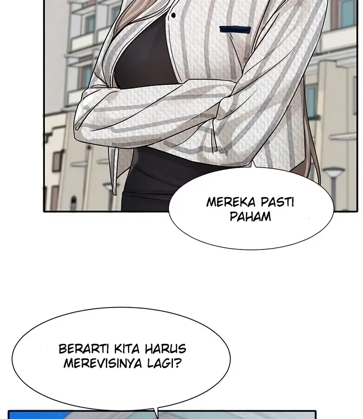 image-komik-komik-circles-chapter-133-7/95