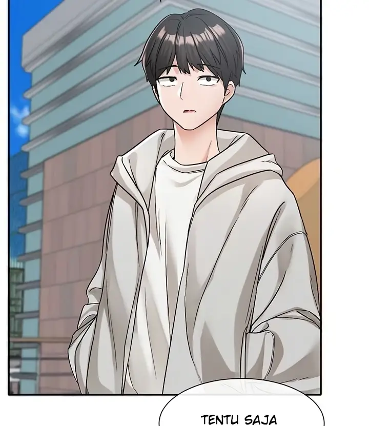 image-komik-komik-circles-chapter-133-8/95