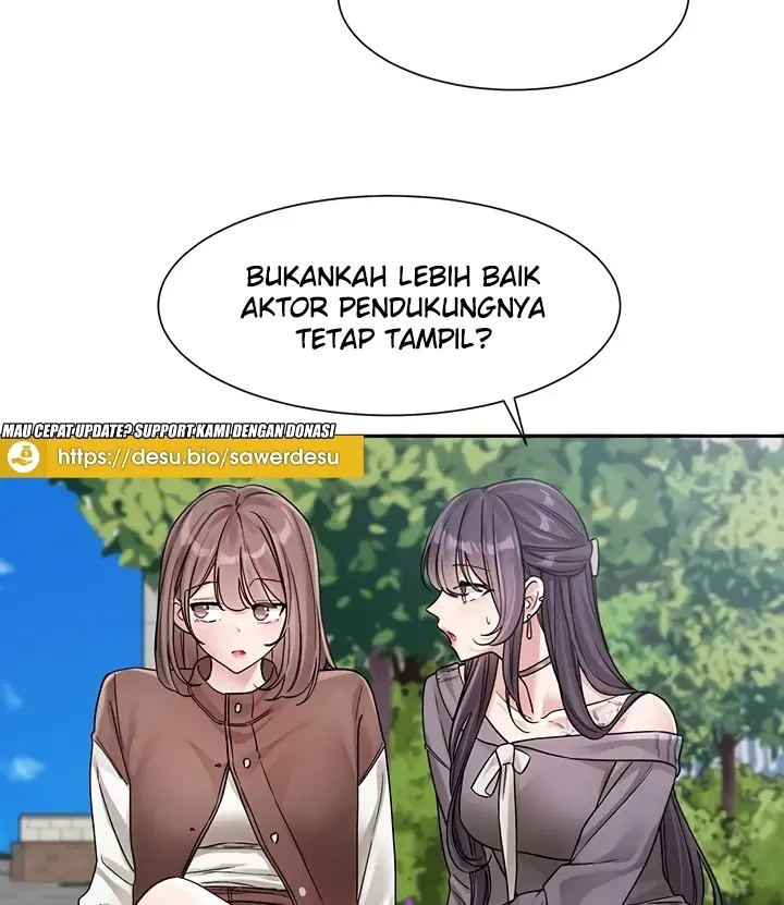 image-komik-komik-circles-chapter-133-9/95