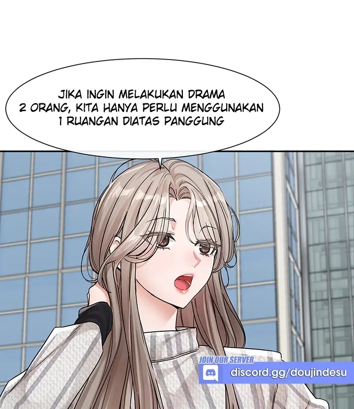 image-komik-komik-circles-chapter-133-11/95