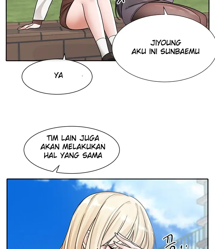 image-komik-komik-circles-chapter-133-15/95