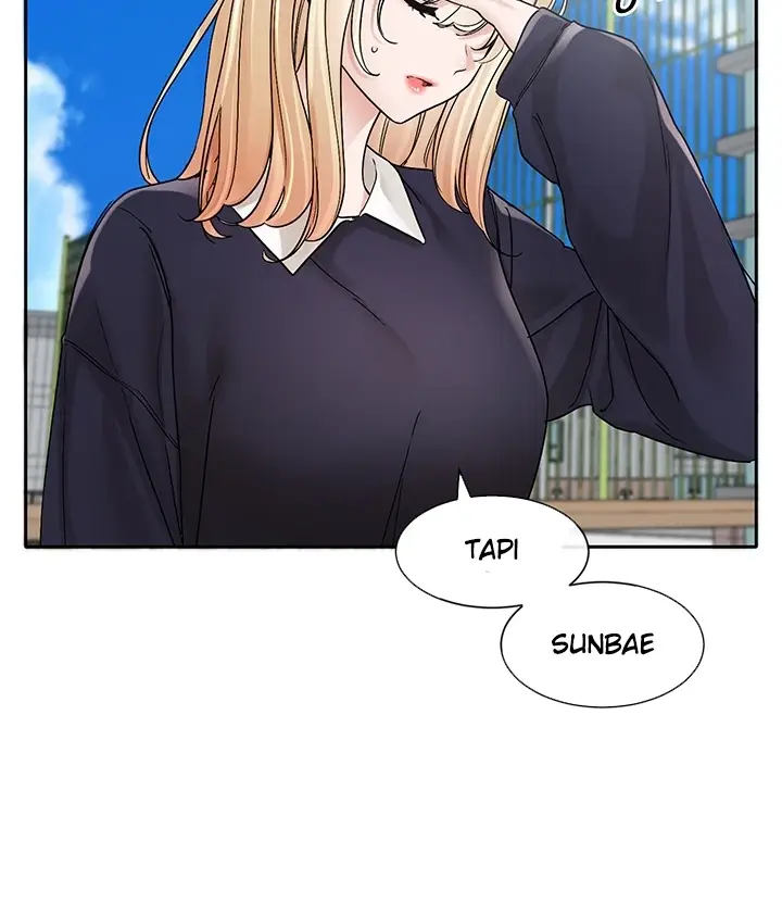 image-komik-komik-circles-chapter-133-16/95