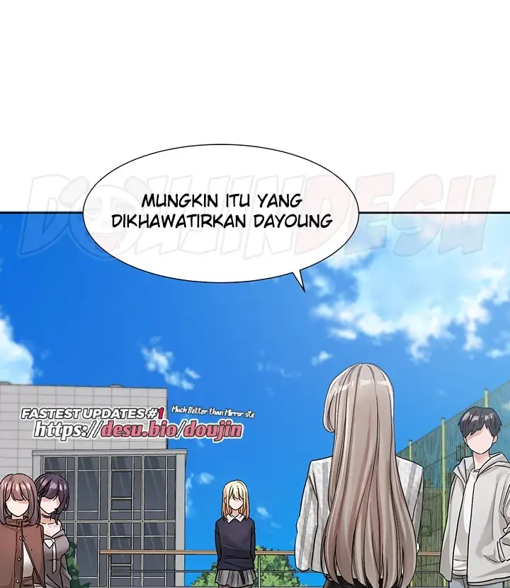 image-komik-komik-circles-chapter-133-17/95