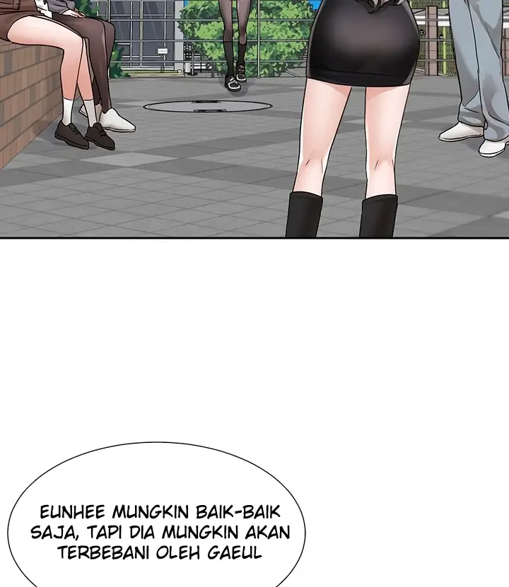 image-komik-komik-circles-chapter-133-18/95