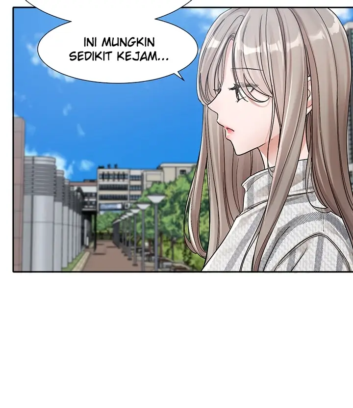 image-komik-komik-circles-chapter-133-19/95