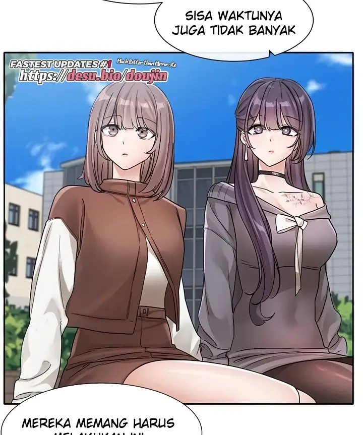 image-komik-komik-circles-chapter-133-21/95