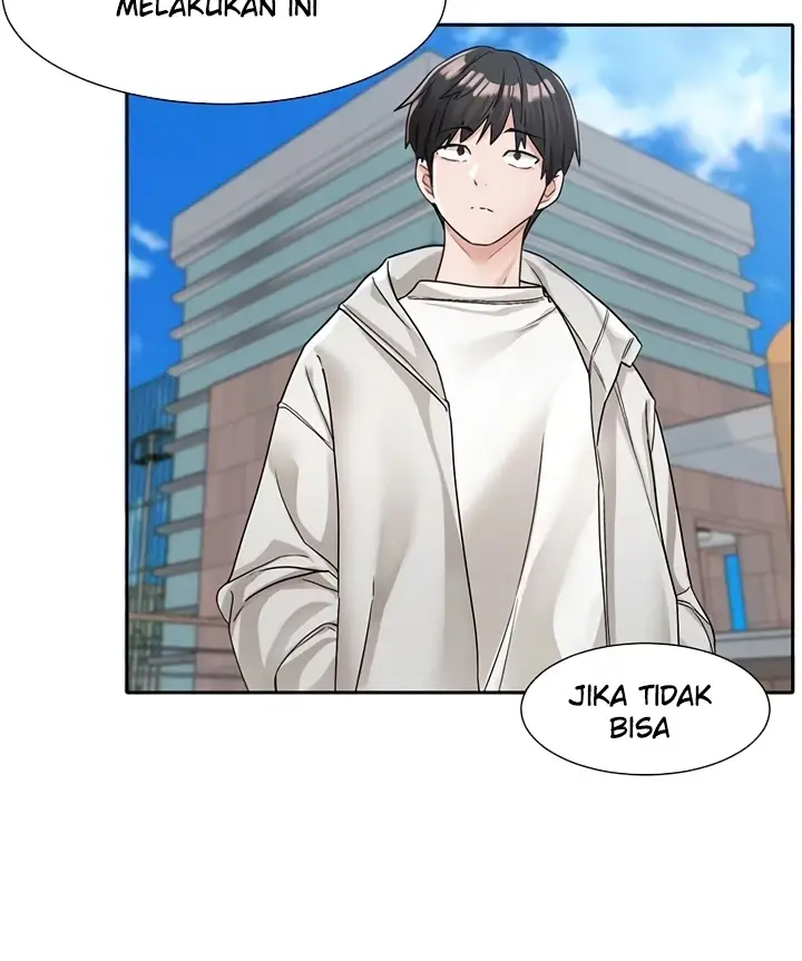 image-komik-komik-circles-chapter-133-22/95