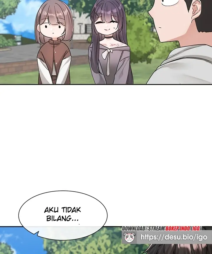 image-komik-komik-circles-chapter-133-25/95