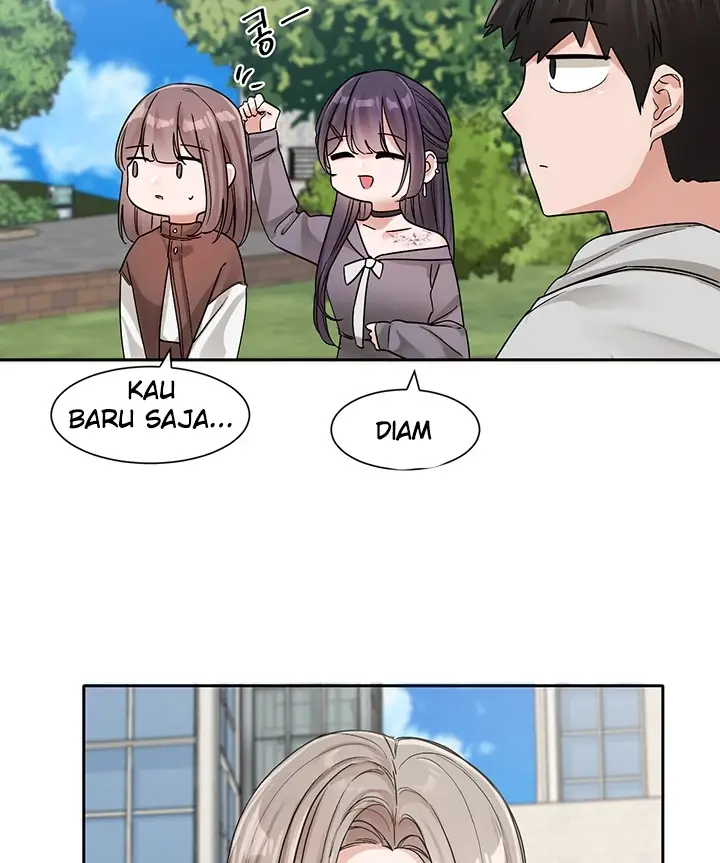 image-komik-komik-circles-chapter-133-26/95