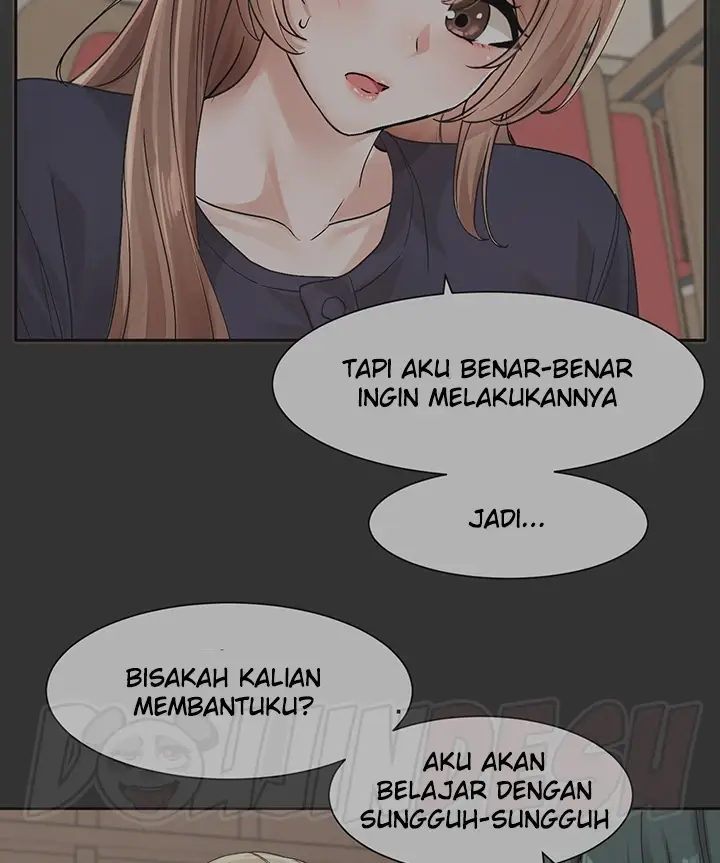 image-komik-komik-circles-chapter-133-30/95