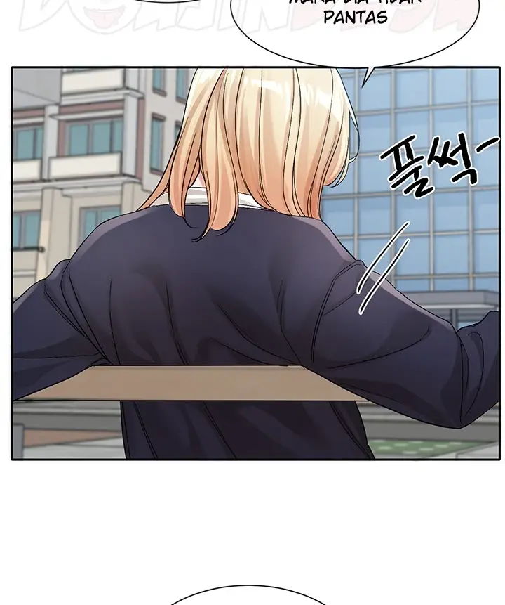 image-komik-komik-circles-chapter-133-37/95