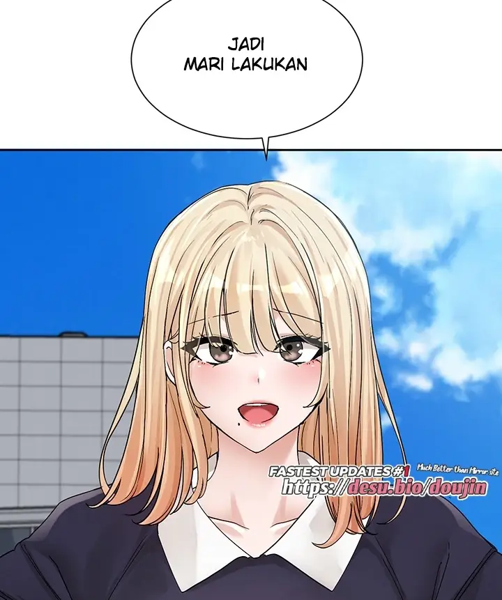 image-komik-komik-circles-chapter-133-38/95