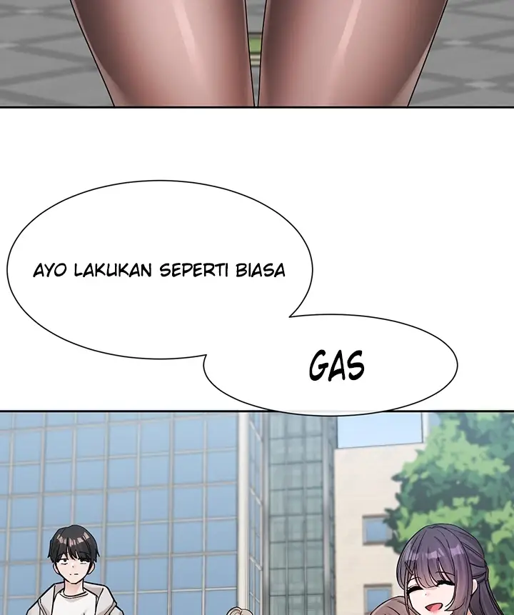 image-komik-komik-circles-chapter-133-40/95