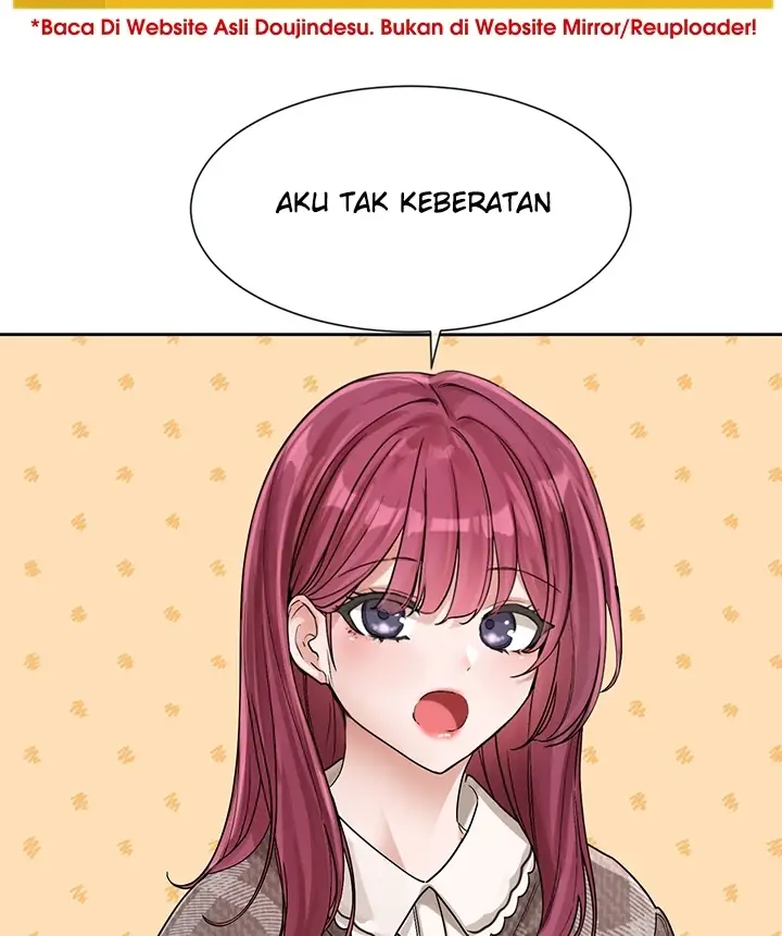 image-komik-komik-circles-chapter-133-44/95