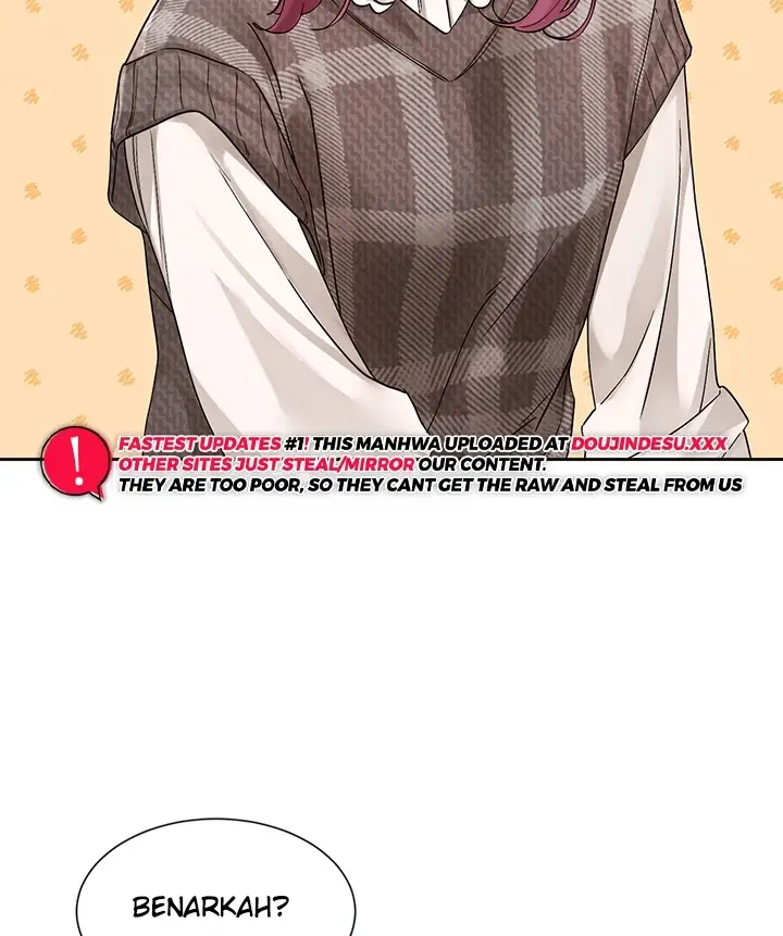 image-komik-komik-circles-chapter-133-45/95