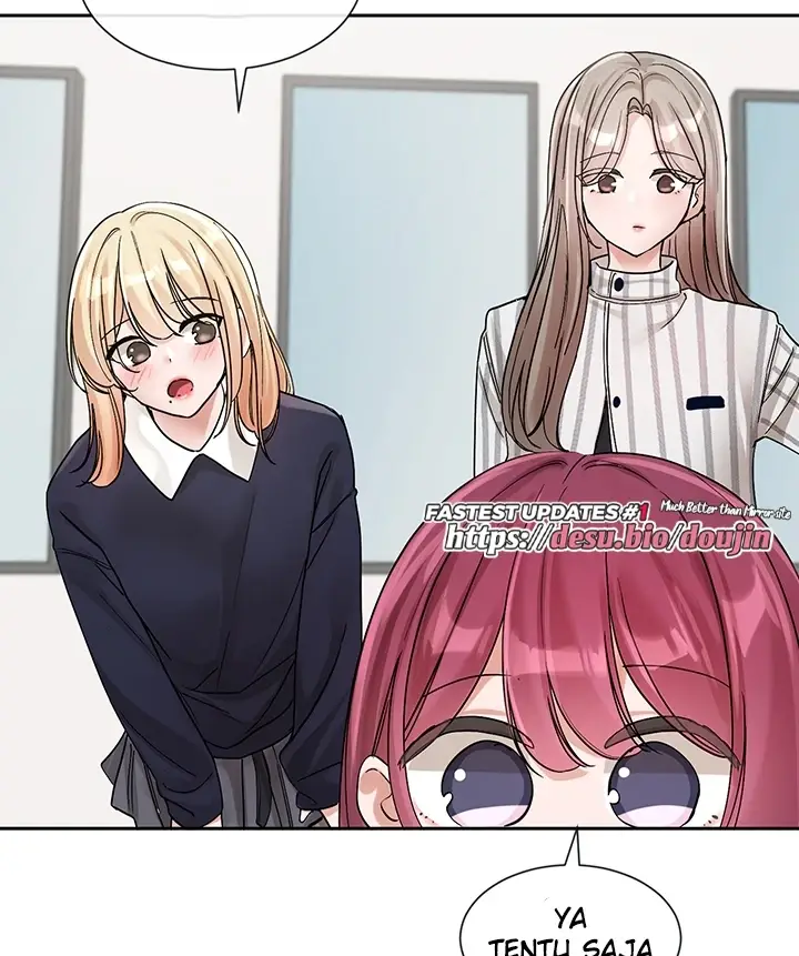 image-komik-komik-circles-chapter-133-46/95