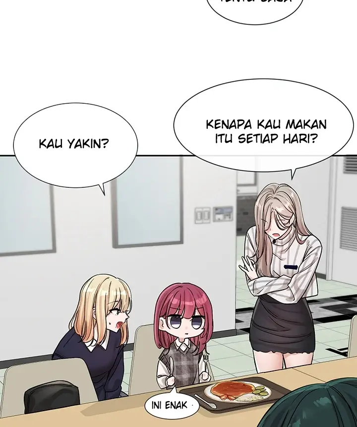 image-komik-komik-circles-chapter-133-47/95