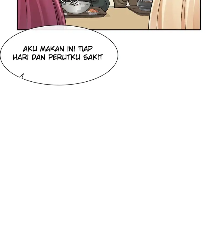 image-komik-komik-circles-chapter-133-49/95