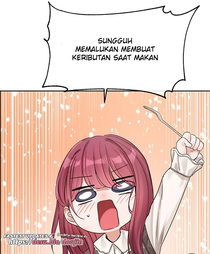 image-komik-komik-circles-chapter-133-50/95