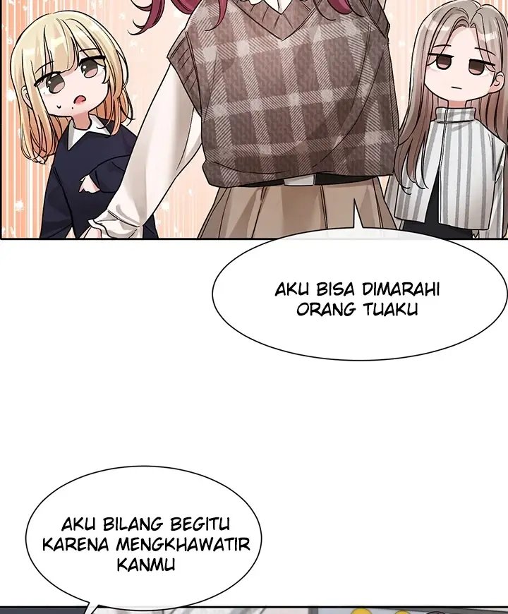image-komik-komik-circles-chapter-133-51/95