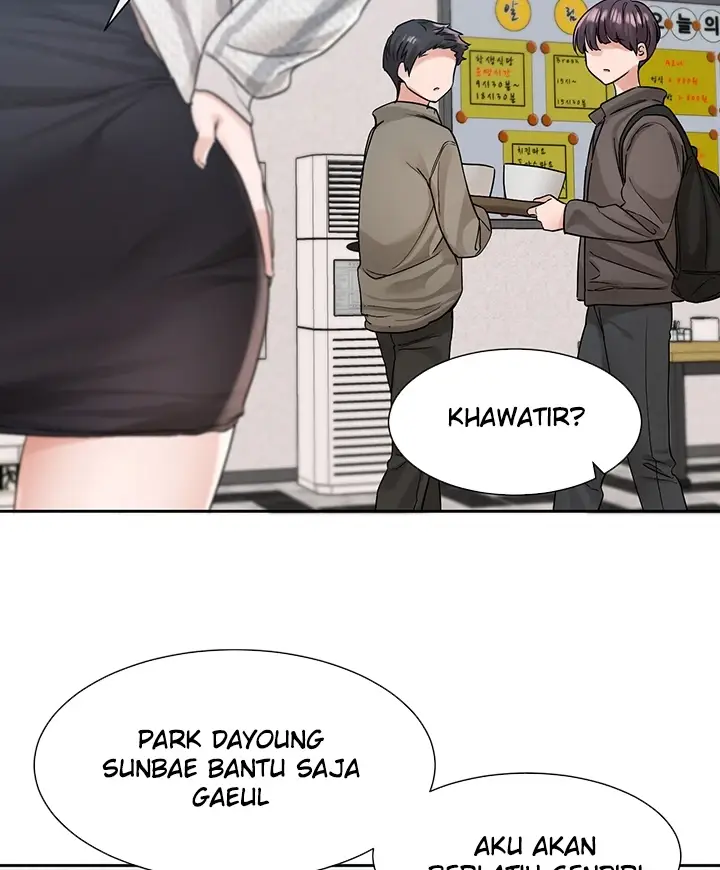 image-komik-komik-circles-chapter-133-52/95