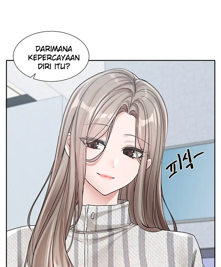 image-komik-komik-circles-chapter-133-56/95