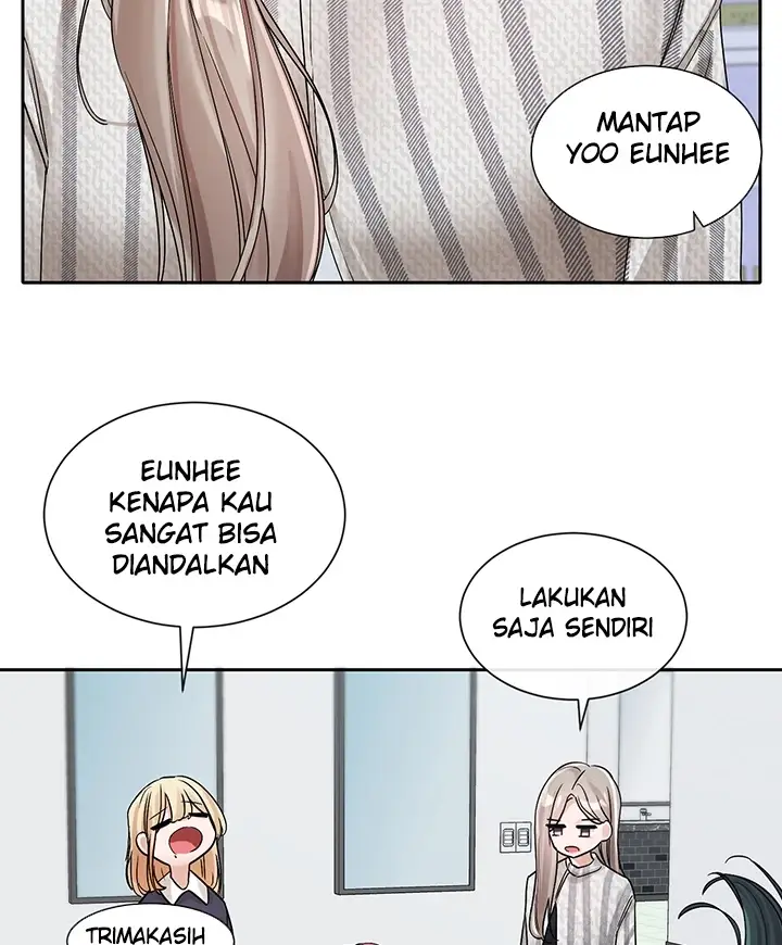 image-komik-komik-circles-chapter-133-57/95