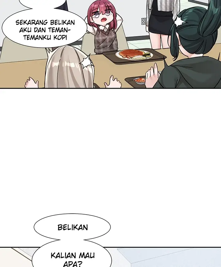 image-komik-komik-circles-chapter-133-58/95