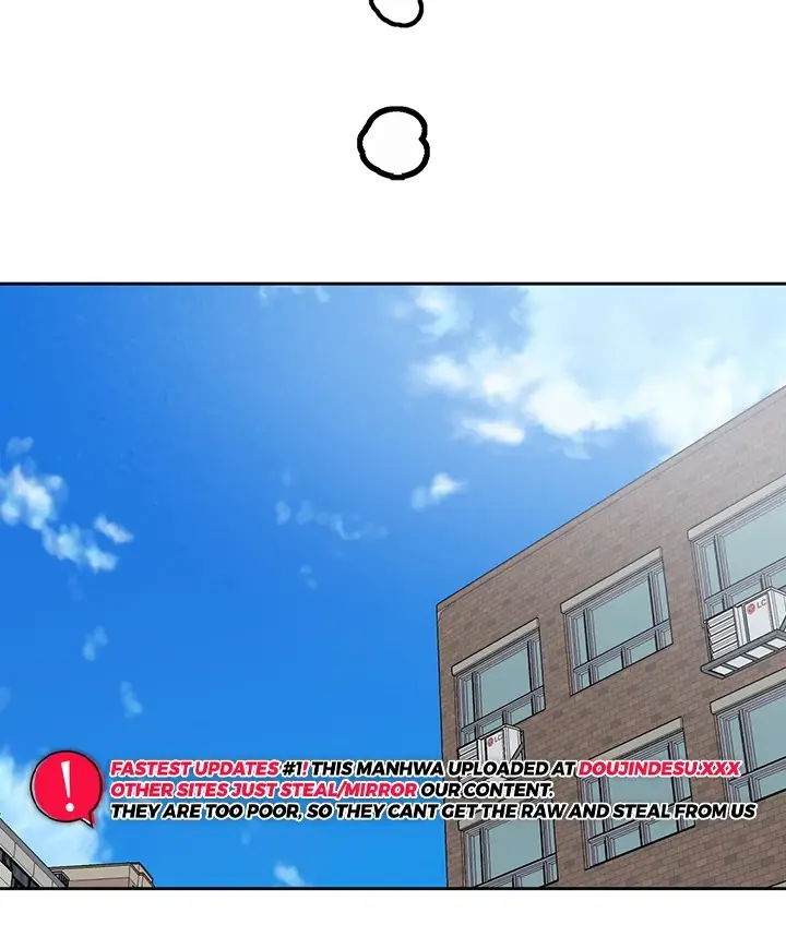 image-komik-komik-circles-chapter-133-60/95