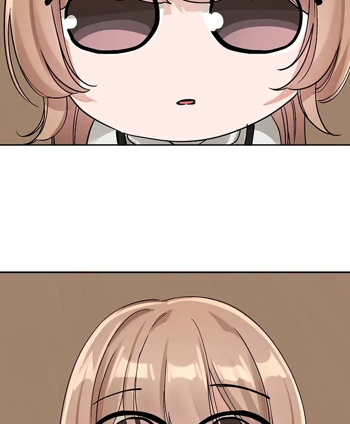 image-komik-komik-circles-chapter-133-62/95