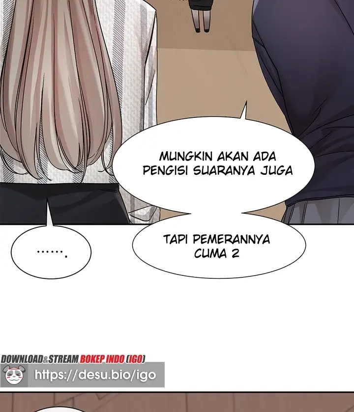 image-komik-komik-circles-chapter-133-66/95