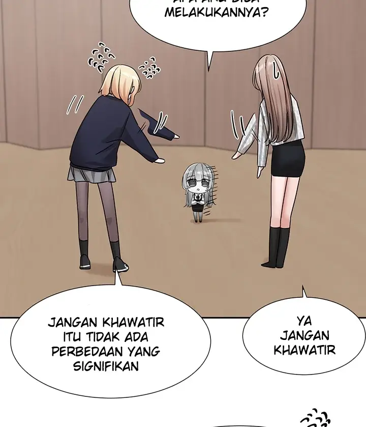 image-komik-komik-circles-chapter-133-70/95