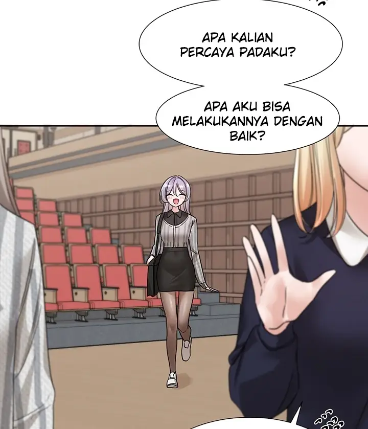 image-komik-komik-circles-chapter-133-71/95