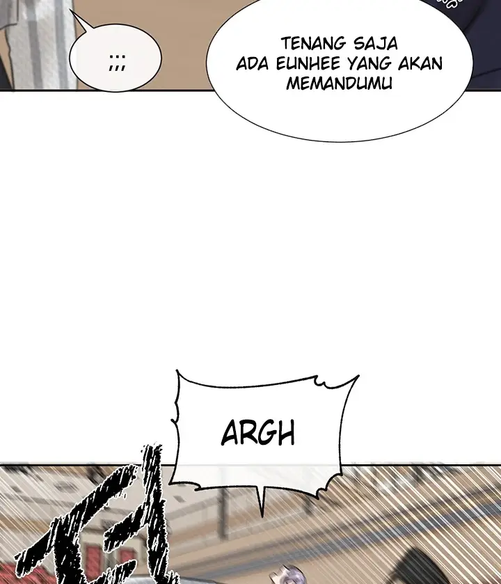 image-komik-komik-circles-chapter-133-72/95