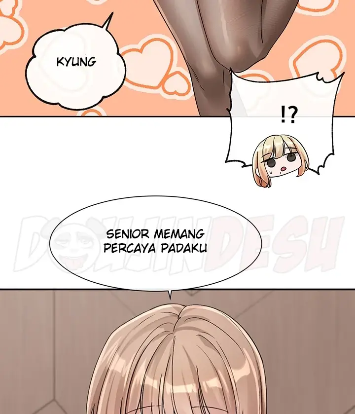 image-komik-komik-circles-chapter-133-77/95