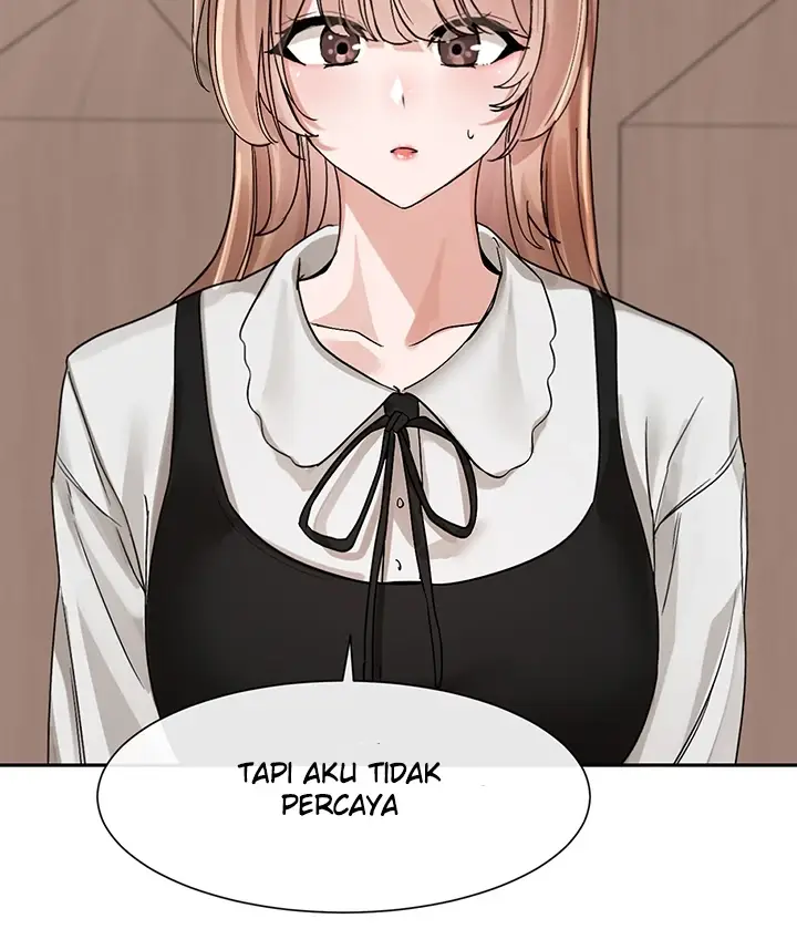 image-komik-komik-circles-chapter-133-78/95