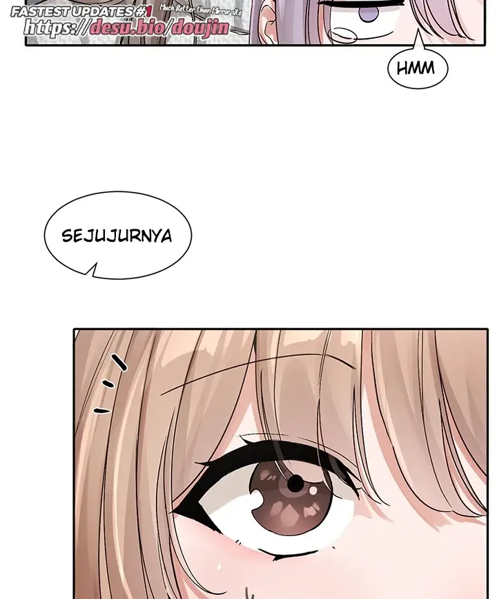 image-komik-komik-circles-chapter-133-80/95