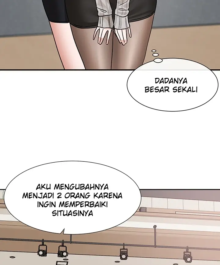 image-komik-komik-circles-chapter-133-83/95