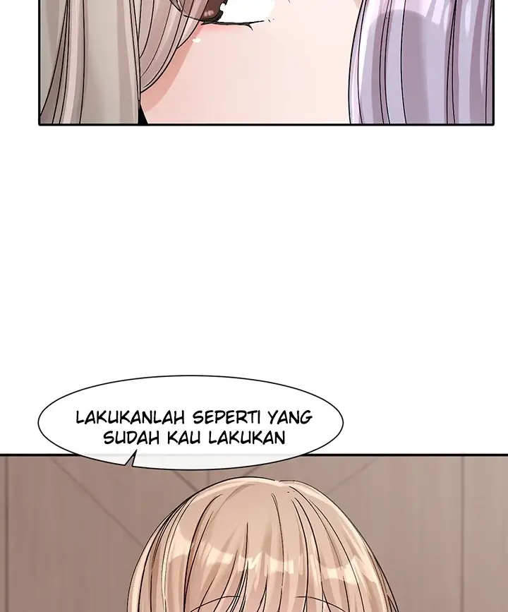 image-komik-komik-circles-chapter-133-85/95